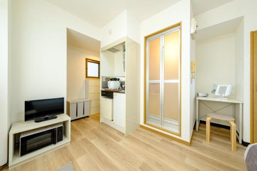 VOERE大井町 - convenient stay in oimachi for exploring tokyo