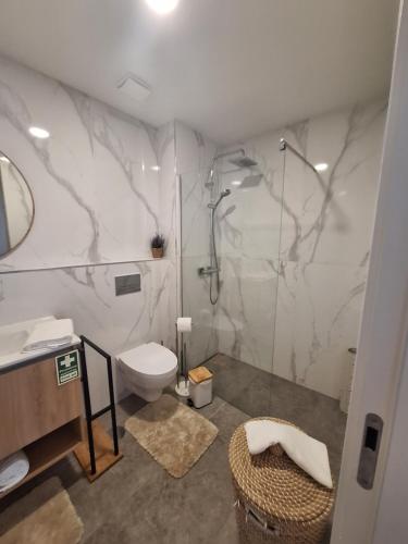 Koala Bay Place