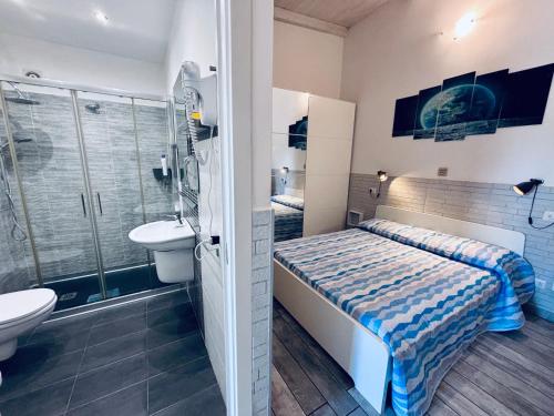 Loft ANAGNINA