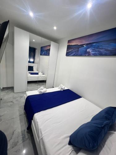 Benidorm apartment 5 minutes from the beach