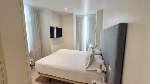 Rossio Garcia Hotel