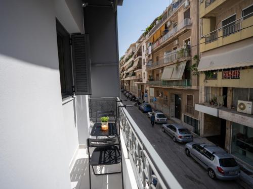 Ιris Athens
