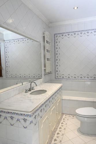 Residence Flora- Appartamento nel verde di Roma Nord