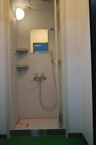 Gallery image of Hotel Beaver 2 in Osaka