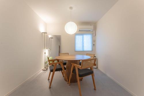 J-PLACE Furukogarasu - Apartments
