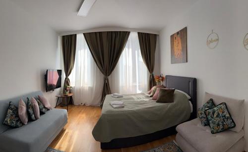 Cozy apartment nr 2