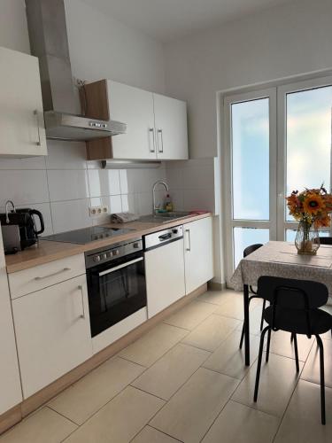 Cozy apartment nr 2