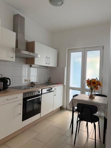 Cozy apartment nr 2