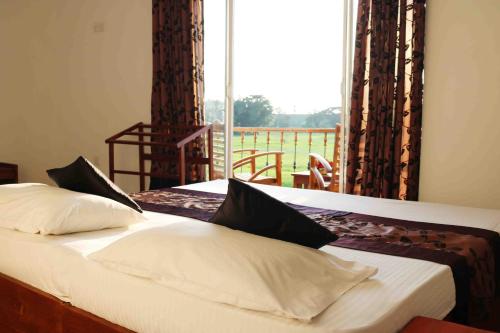 Manel Guest House – Photos 2