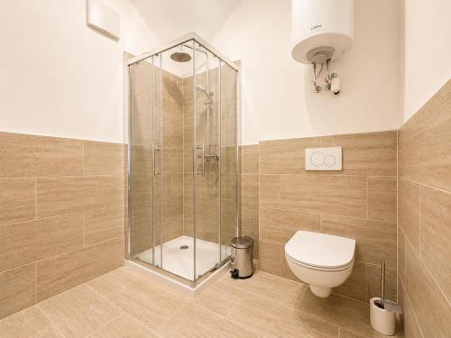 Stylish apartment near Mariahilfer Straße