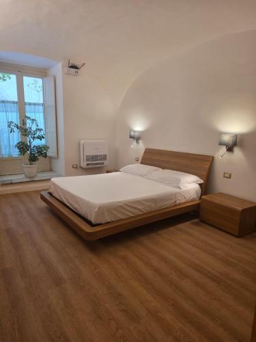Decumani Guest House - Centro Storico Napoli