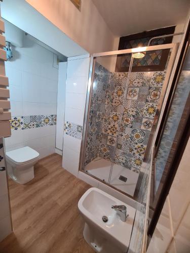 Decumani Guest House - Centro Storico Napoli