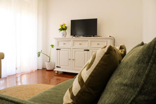 T3 Apartamento do Tenis