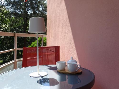 Bocconi Sweet Apt - Balconies - 15 min from the Center