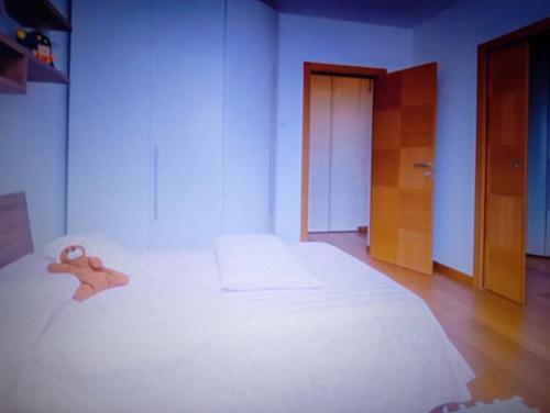 Gonzaga 2 Duomo Suites