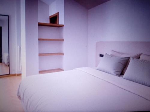 Gonzaga 2 Duomo Suites