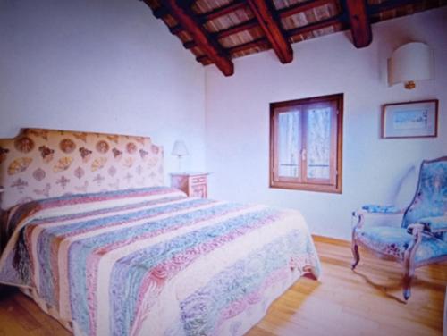 Gonzaga 2 Duomo Suites