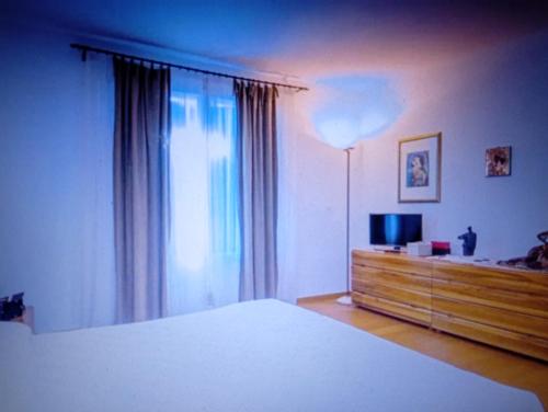 Gonzaga 2 Duomo Suites