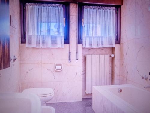 Gonzaga 2 Duomo Suites
