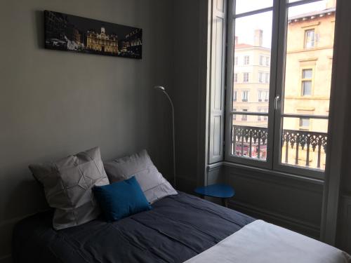 Celect'in Lyon