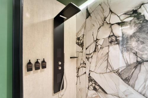 San Giovanni Luxury Suites
