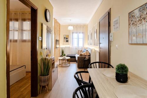 Le Petit Hoteler - Boutique - Old city