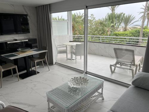 Apartment Hotel TABOGA