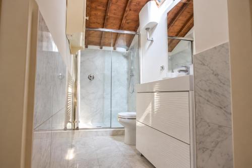 Santa Croce Suite View Apartment