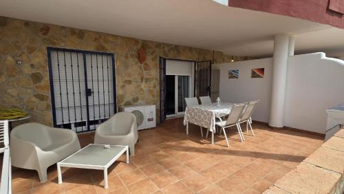 Villa Golf