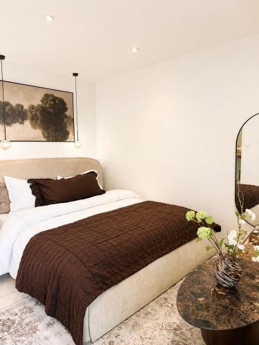 Riviera Studio Nice Riquier