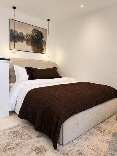 Riviera Studio Nice Riquier