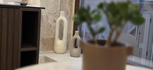 Lustro boutique stay