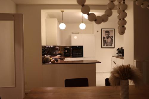 Chambre à Neudorf