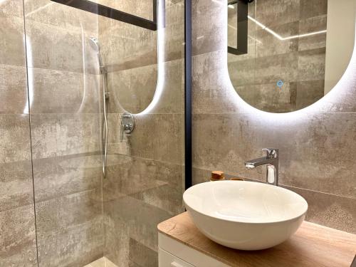 Nona Ana Heritage Rooms