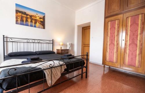 Romolo - Domus San Pietro