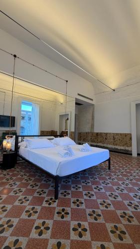 Domus Broggia Napoli