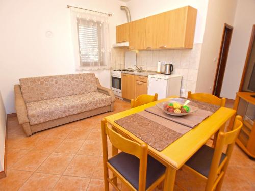 Apartment Claudio 1136 – Photos 2