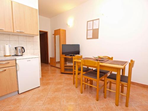 Apartment Claudio 1136 – Photos 3