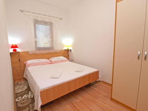 Apartment Claudio 1136 – Photos 5