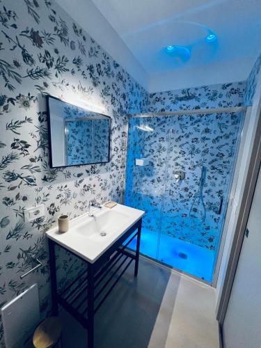 B&B Alloggio Maria