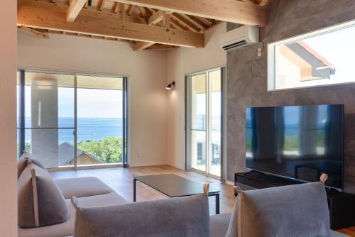 Villa Suu