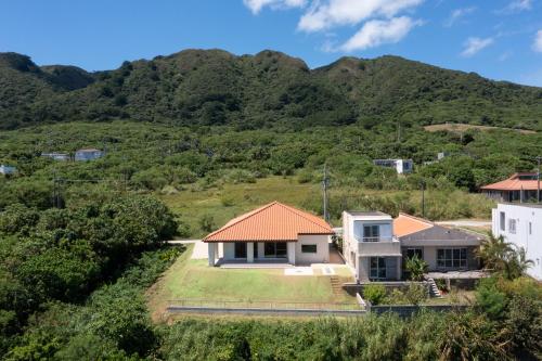 Villa Suu