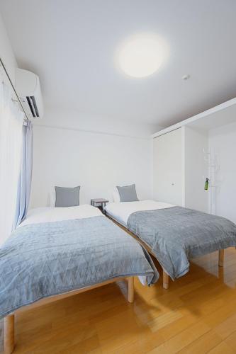 Hakata Tsunaba Stay