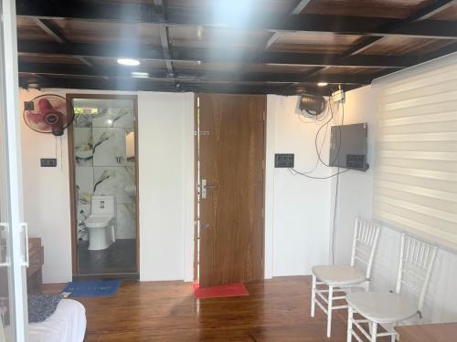 Blue Lagoon Munroe Island Homestay Kollam opdaterede Priser For 2026 blue-lagoon-munroe-island-homestay-kollam-opdaterede-priser-for-2026