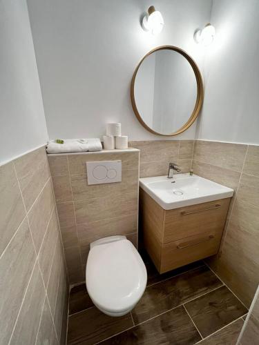 CARNOT T3 - Appartement Cannes, Centre & Plages à pied 6P