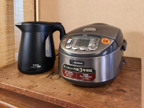 長者屋