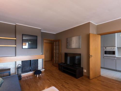 Porto River View Apartment