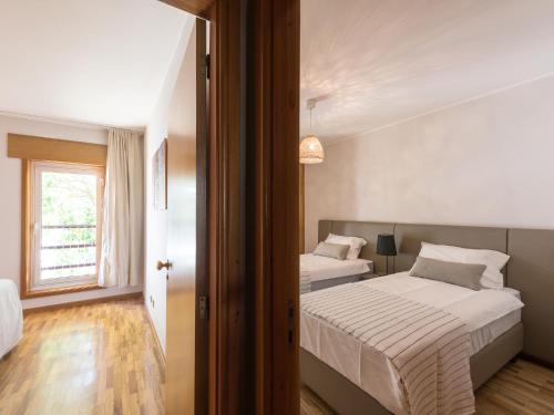 Porto River View Apartment