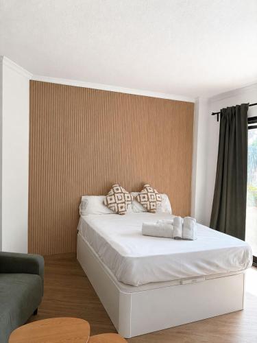 Atalaya Golf Haven