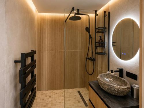 Renovated Cozy Haven - Old Town and Beach